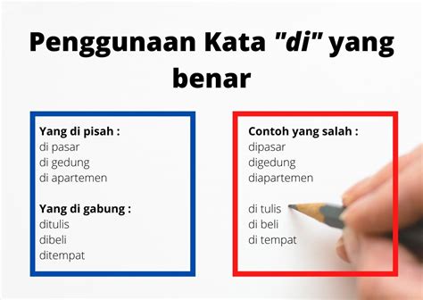 pasca digabung atau dipisah Para ahli tata bahasa Indonesia pada awalnya berselisih pendapat mengenai cara penulisan kata majemuk: dipisah atau digabung
